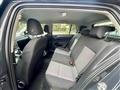 VOLKSWAGEN GOLF 1.4 TGI 5p. Highline BlueMotion