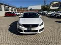 PEUGEOT 308 BlueHDi 130 S&S EAT8 SW Business