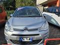 CITROEN C3 PureTech 82 Exclusive