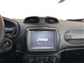 JEEP RENEGADE 2019 1.3 t4 S fwd 150cv ddct