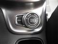 SUZUKI VITARA 1.4 Hybrid 4WD Allgrip Top -983-