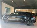 AUDI Q8 50 TDI 286 CV quattro tiptronic S line