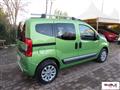 FIAT QUBO 1.3 MJT 75 CV Trekking