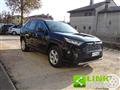 TOYOTA RAV4 2.5 HV (218CV) E-CVT 2WD Dynamic