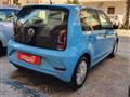 VOLKSWAGEN Up! 5p 1.0 Move up! 60cv my20