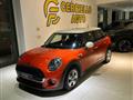 MINI MINI 3 PORTE 1.5 Cooper D Business tua da ?149,00 mensili