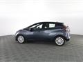 NISSAN MICRA IG-T 92 5 porte Acenta