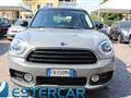 MINI COUNTRYMAN 2.0 Cooper D Countryman TETTO