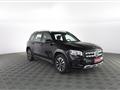 MERCEDES CLASSE GLB sse GLB GLB 180 d Automatic Business Extra