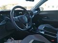 OPEL MOKKA 1.2 Turbo Elegance