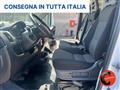 FIAT DUCATO 30 2.3 MJT 120 CV EURO 6D-TEMP(PC-TN L1H1)SENSORI-