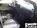 FORD Puma 1.0 EcoB. Hyb. 125 CV S&S aut. Tit.