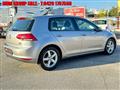 VOLKSWAGEN GOLF Business 1.6 TDI 5p. Highline 30.000KM CERTIFICATI