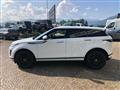 LAND ROVER RANGE ROVER EVOQUE 2.0D I4 150CV AWD Business Edition