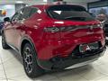 ALFA ROMEO TONALE 1.6 diesel 130 CV TCT6 Ti * PROMO FINANZIAMENTO