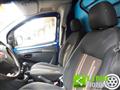 FIAT FIORINO 1.4 8V Combi Semivetrato Natural Power