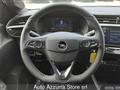 OPEL CORSA 1.2 GS