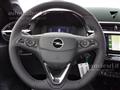 OPEL CORSA 1.2 GS