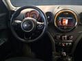 MINI COUNTRYMAN 1.5 One D Countryman