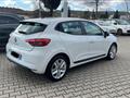 RENAULT NEW CLIO TCe 100 CV GPL 5 porte Zen SOLO 53000