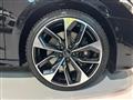 AUDI S3 SPORTBACK S3 SPB TFSI 310 CV quattro S tronic