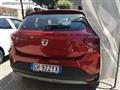 DACIA NUOVA SANDERO STEPWAY Stepway 1.0 TCe ECO-G Comfort SL DaciaPlus