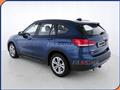 BMW X1 PLUG-IN HYBRID X1 xDrive25e Business Advantage