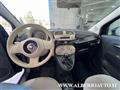 FIAT 500 1.3 Multijet 16V 95 CV Pop Star