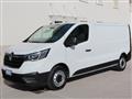 RENAULT TRAFIC T30 2.0 dCi 110CV L2H1 Furgone Ice PREZZO IMPONIBI