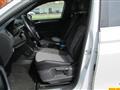 VOLKSWAGEN TIGUAN 2.0 TDI 239CV SCR DSG 4MOTION R-Line