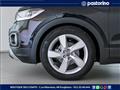 VOLKSWAGEN T-CROSS 1.0 TSI 110 CV Advanced