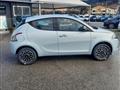 LANCIA YPSILON 1.0 FireFly 5 porte S&S Hybrid Platino