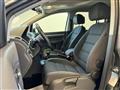 VOLKSWAGEN TOURAN 1.4 TGI*UNICO PROP*METANO*