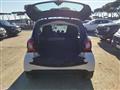 SMART FORTWO 1.0cc PASSION TWINAMIC MY18 71cv TETTO PANORAMICO