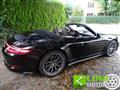 PORSCHE 911 3.0 370cv Carrera 4 Cabriolet PDK