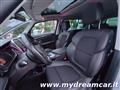 RENAULT ESPACE dCi 160CV EDC Energy Initiale Paris 4Control