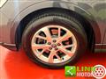 AUDI Q3 40 TDI quattro S tronic Business Advanced GARANZIA