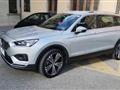 SEAT TARRACO 2.0 TDI 4Drive DSG XCELLENCE