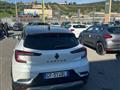 RENAULT NUOVO CAPTUR Captur TCe 100 CV GPL Intens