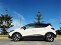 RENAULT CAPTUR 1.5 dCi 8V 90 CV EDC Energy R-Link