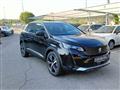 PEUGEOT 3008 BlueHDi 130 S&S EAT8 GT