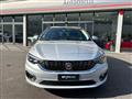 FIAT TIPO STATION WAGON Tipo 1.6 Mjt S&S SW Lounge