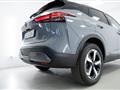 NISSAN QASHQAI 2021 Qashqai MHEV 140 CV N-Connecta