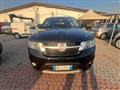 FIAT FREEMONT 2.0 mjt 16v Lounge 170cv