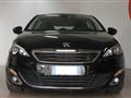 PEUGEOT 308 BlueHDi 120 S&S Allure