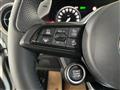 ALFA ROMEO STELVIO 2.2 Td 210CV AT8 Q4 Tributo Italiano/"21 Veloce