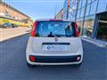 FIAT PANDA 1.2 EasyPower Easy