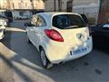 FORD KA+ 1.2 8V 69CV