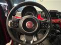 FIAT 500 1.2 Pop SI NEOPATENTATI