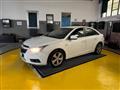 CHEVROLET Cruze Chevrolet cruze2.0 td LTZ 163cv 5p auto